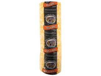Wc Marble Cheese