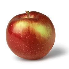 Baumans Empire Apples 3 lb