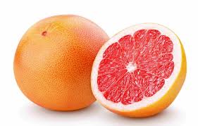Grapefruit 5 lb