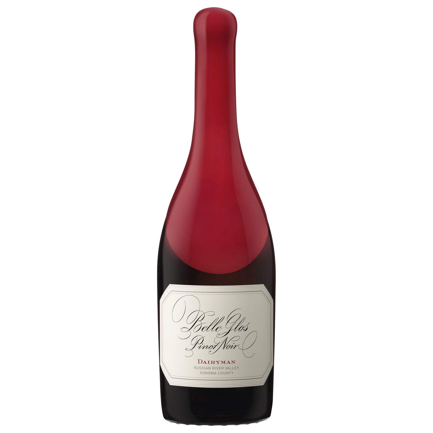 Belle Glos Russian River Valley Sonoma County Pinot Noir 750 ml