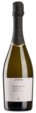Acinum Prosecco
