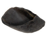 Cow Hooves