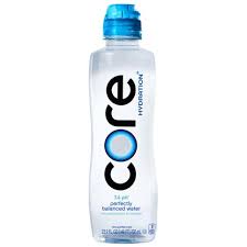 Core Sports Bottle