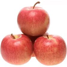 Jonagold Apples 3 lb