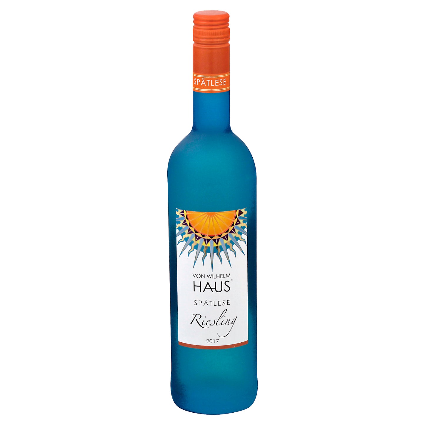 Von Wilhelm Haus White Wine
