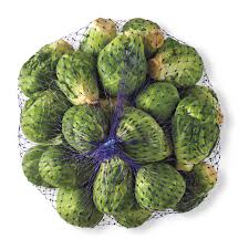 Brussel Sprouts - Value Bag