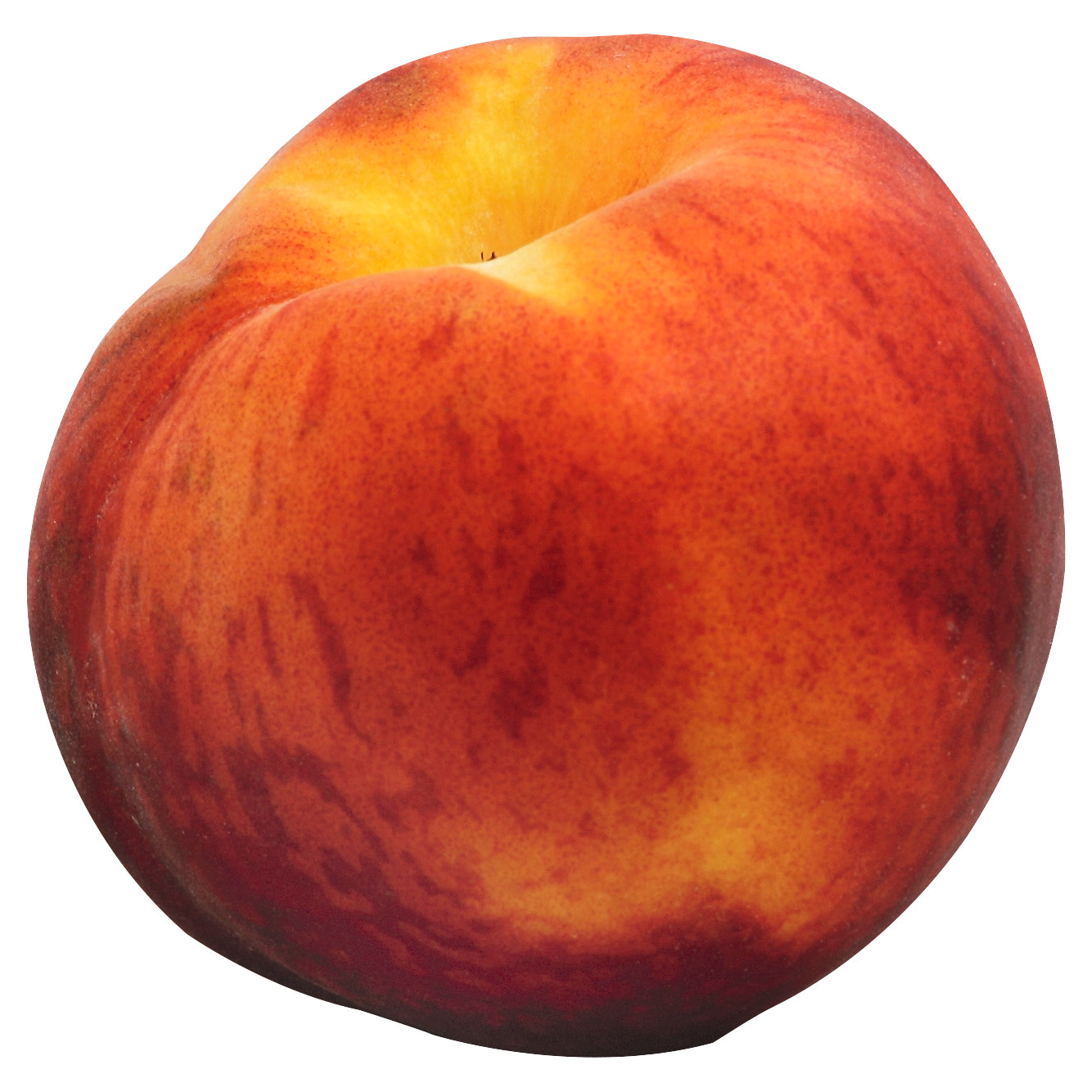 Peach