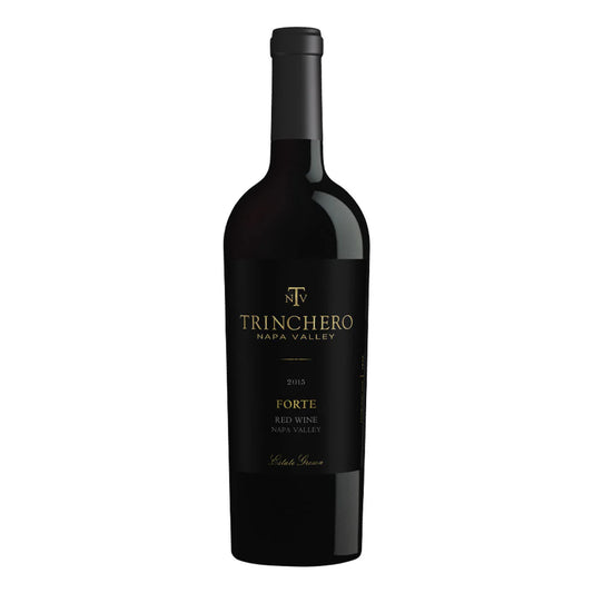 Trincho Forte