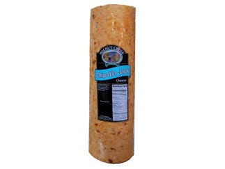 Wc Chipotle Jack Cheese