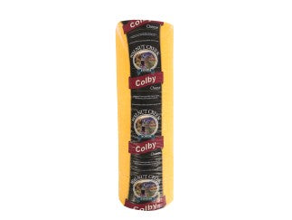 Wc Mild Colby Cheese