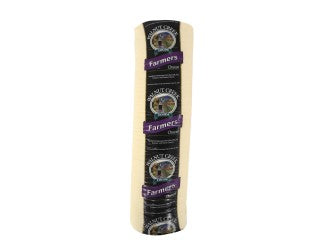 Wc Farmers Cheese