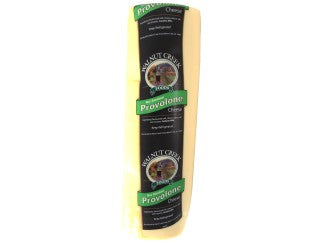 Provolone Cheese