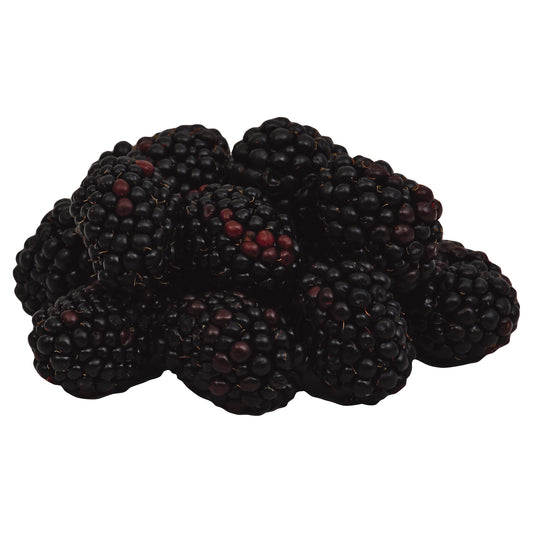 Blackberries 6 oz