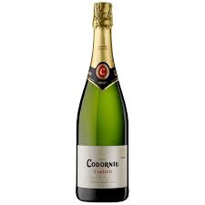 Codorniu Clasico Cava