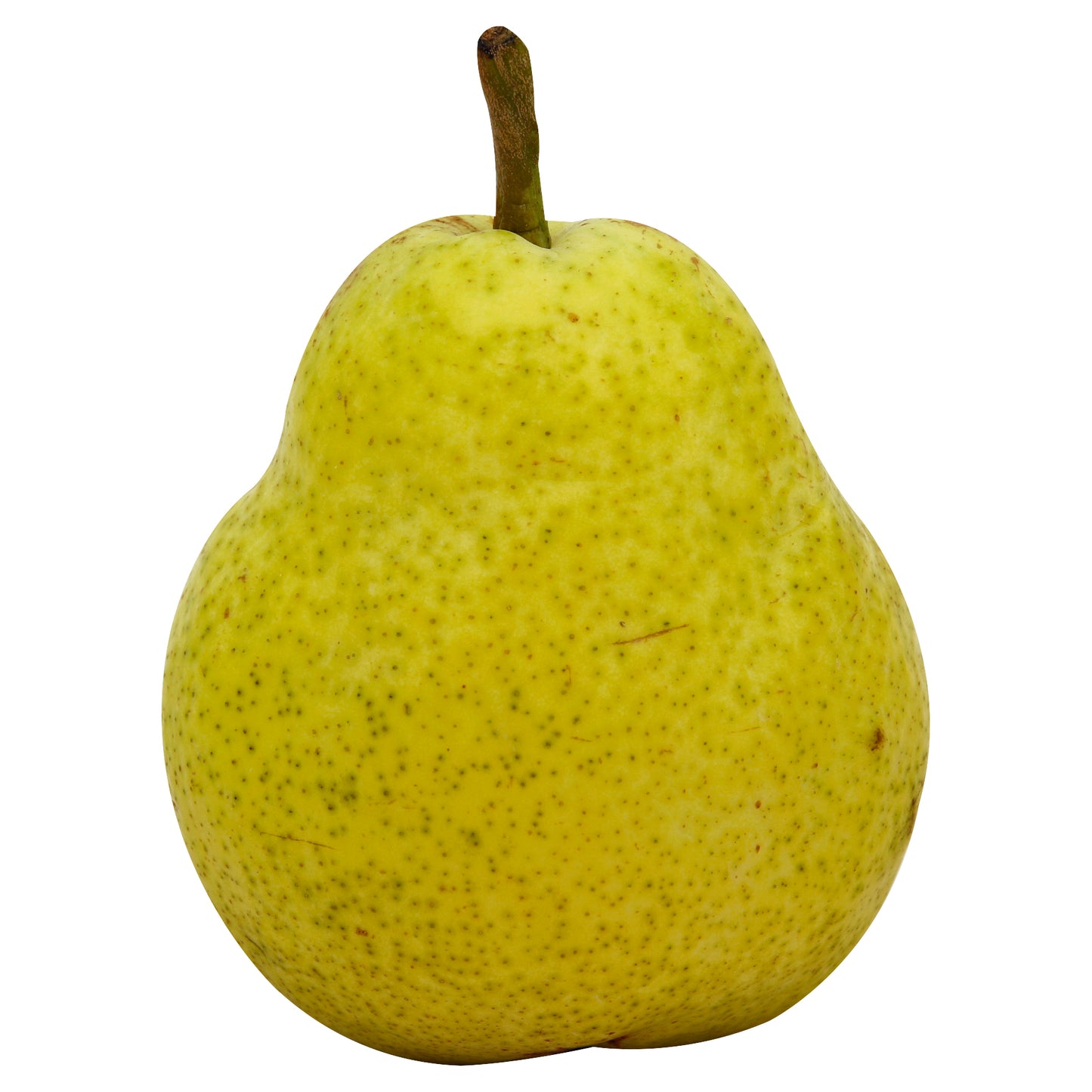 Pears 1/2 Peck