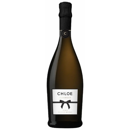 Chloe Prosecco 750 ml