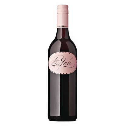 Bitch Grenache