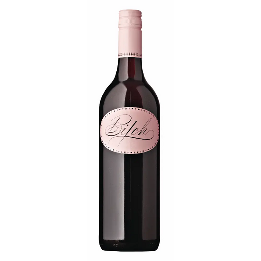 Bitch Grenache