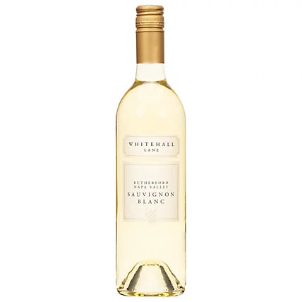Whitehaven Sauvignon Blanc