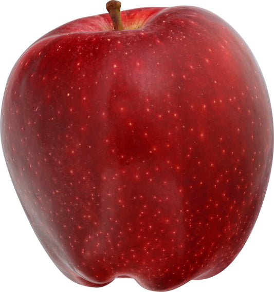 Red Delicious Apple - 5LB