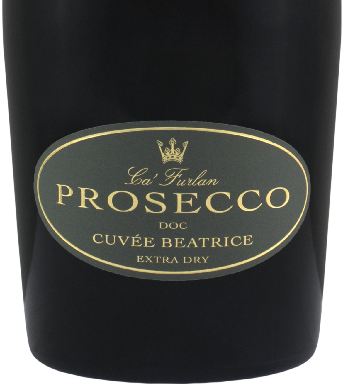 Ca Furlan Prosecco
