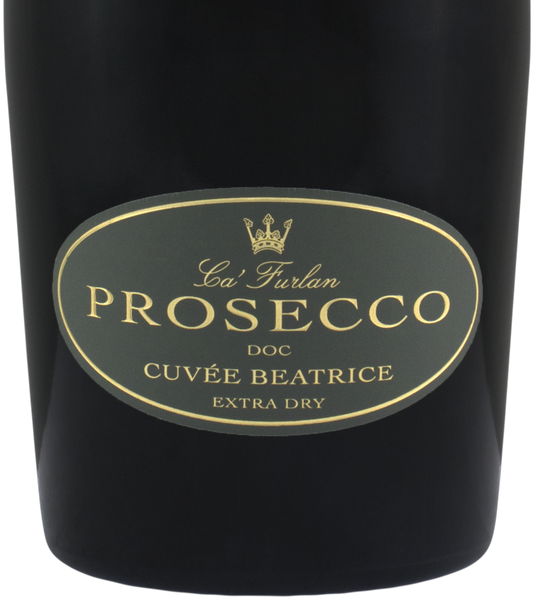 Ca Furlan Prosecco