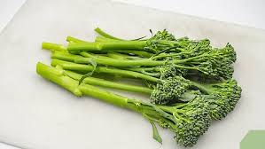 Fresh Broccolini