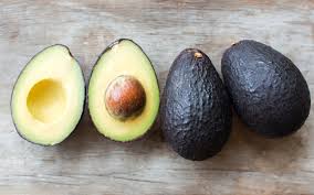Avocados Three Pack
