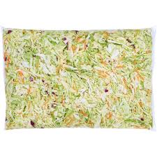 Cole Slaw Mix
