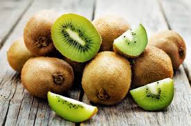 Kiwi Fruit 1 lb