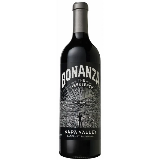 Bonanza Cabernet