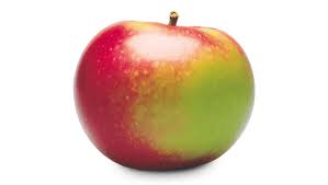 McIntosh Apples 3 lb