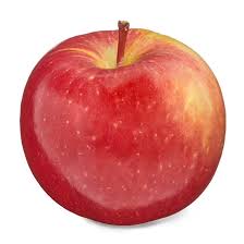 Baumans Fuji Apples 3 lb