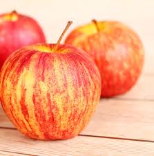 Baumans Honeycrisp Apples 3 lb