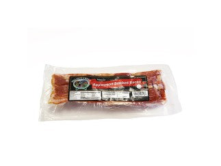 Walnut Creek Foods Applewood Smoked Bacon 20 oz