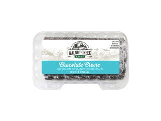 Walnut Creek Foods Chocolate Cake Roll