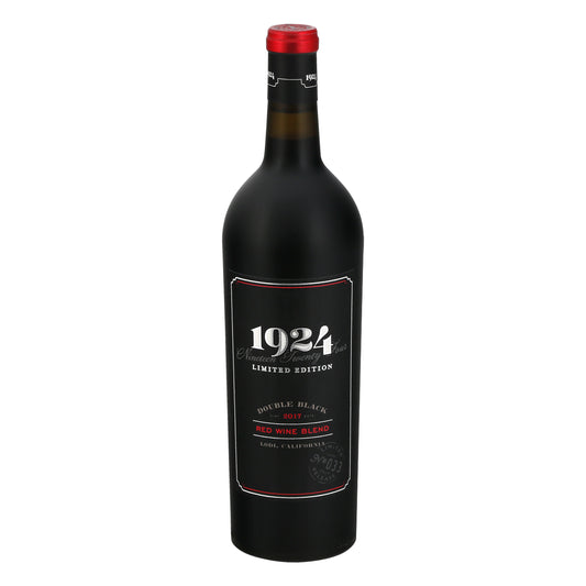 1924 Red Wine Blend 750 ml