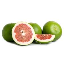 Pummelo