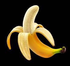 Banana - Single