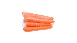 Carrots 2 lb