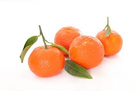 Clementines Seedless 5 lb