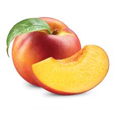 Nectarines