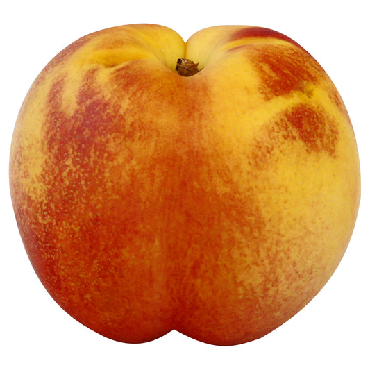 2 Pounds Nectarines