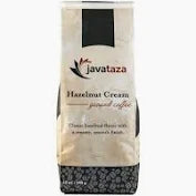 Javataza Hazelnut Cream Coffee 12