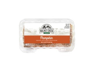 Wc Pumpkin Roll 19 Oz.