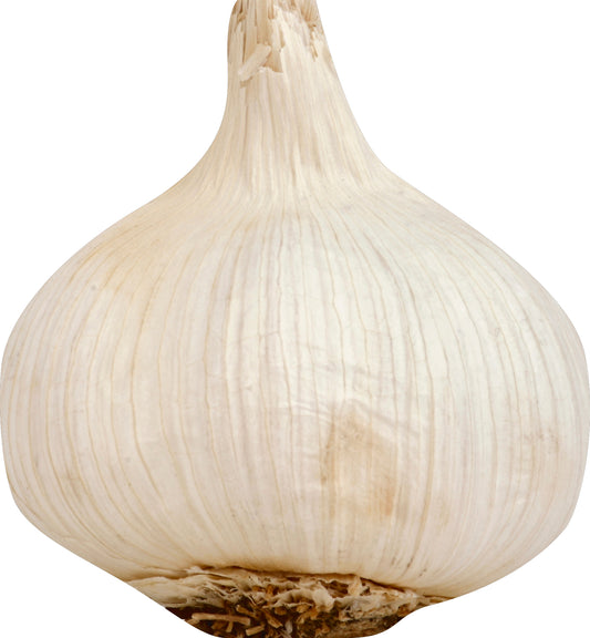 Garlic Cloves - Local