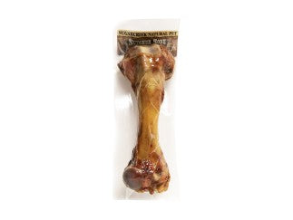 Dog Treat Ham Bone