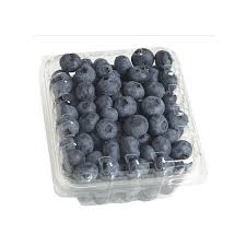 Blueberries Pint