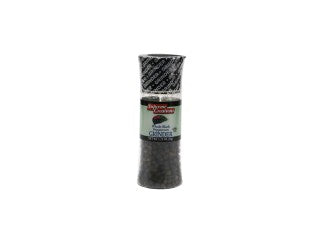 Spice Grinder Peppercorn