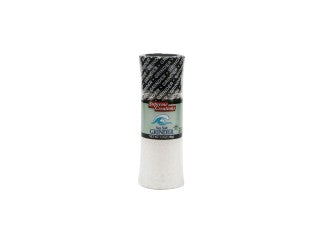 Spice Grinder Sea Salt